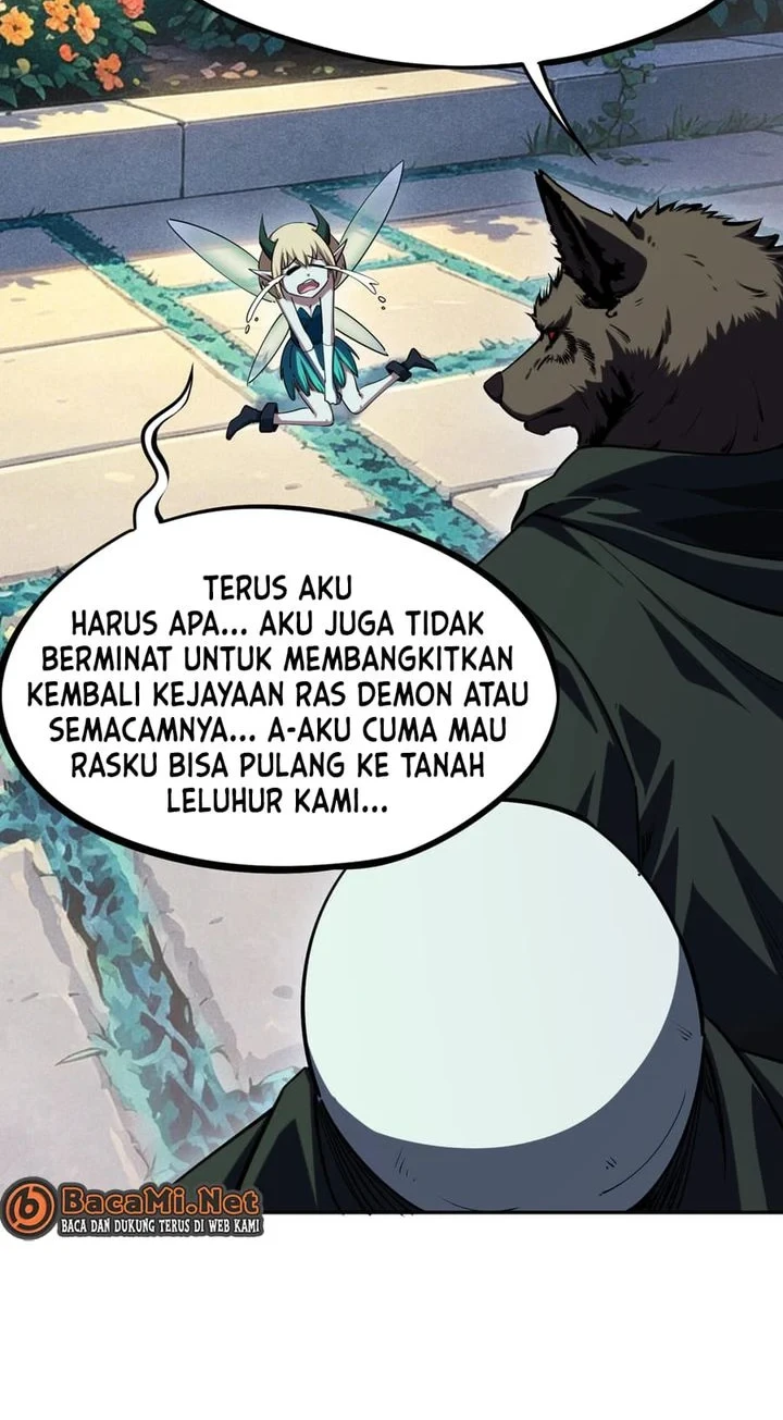 Chapter 60 - halaman 43
