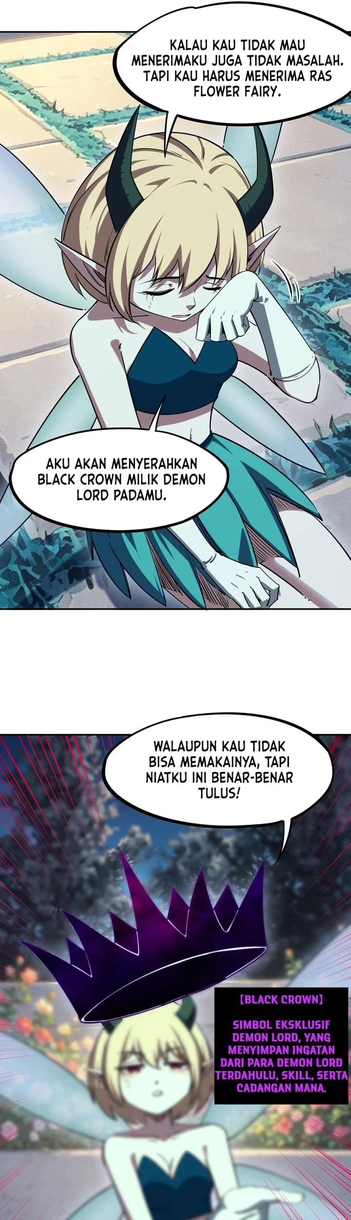 Chapter 60 - halaman 44