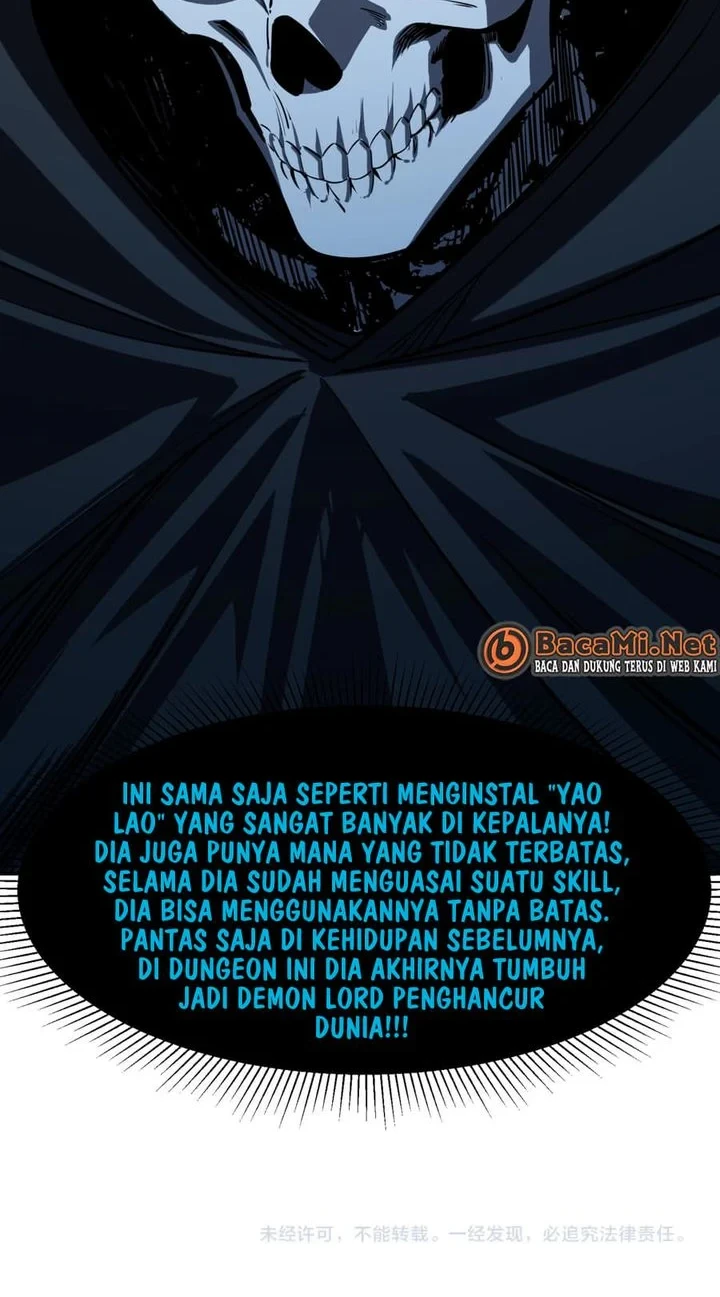Chapter 60 - halaman 47