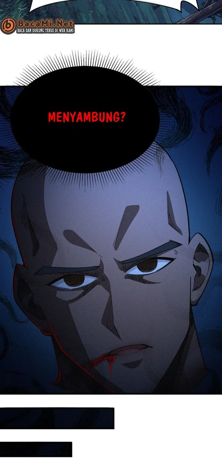 Chapter 60 - halaman 5