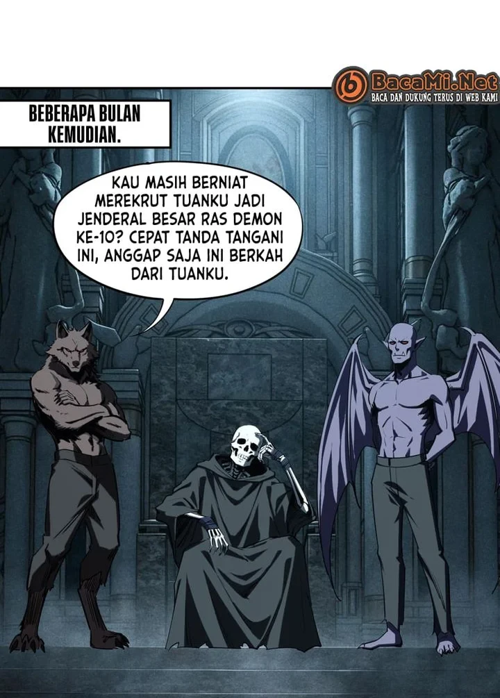 Chapter 60 - halaman 7