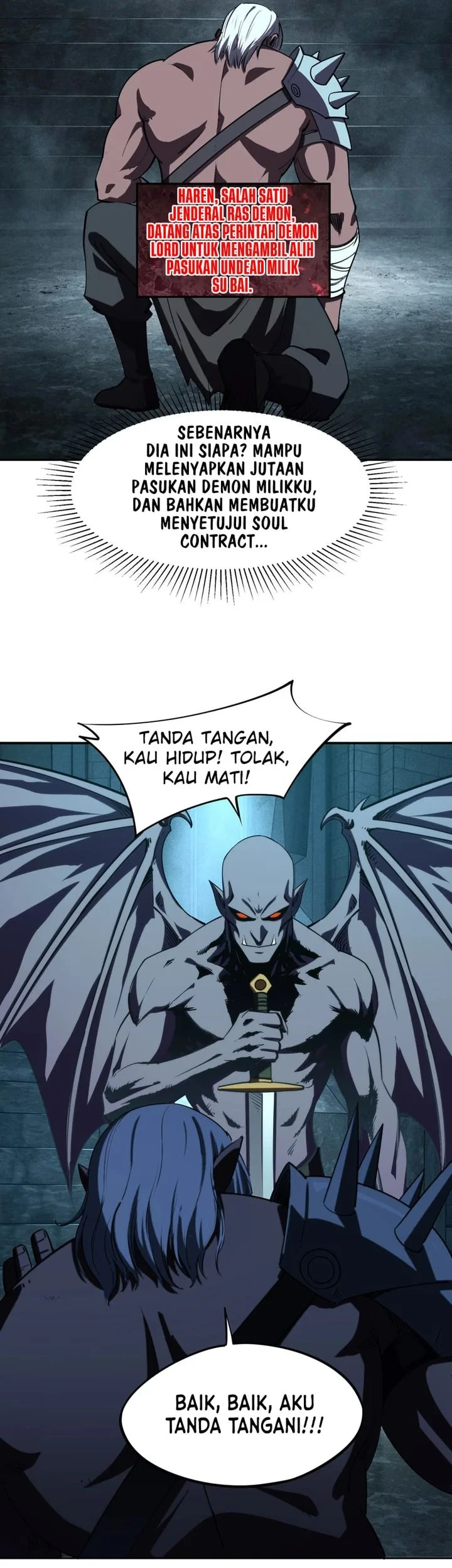 Chapter 60 - halaman 8