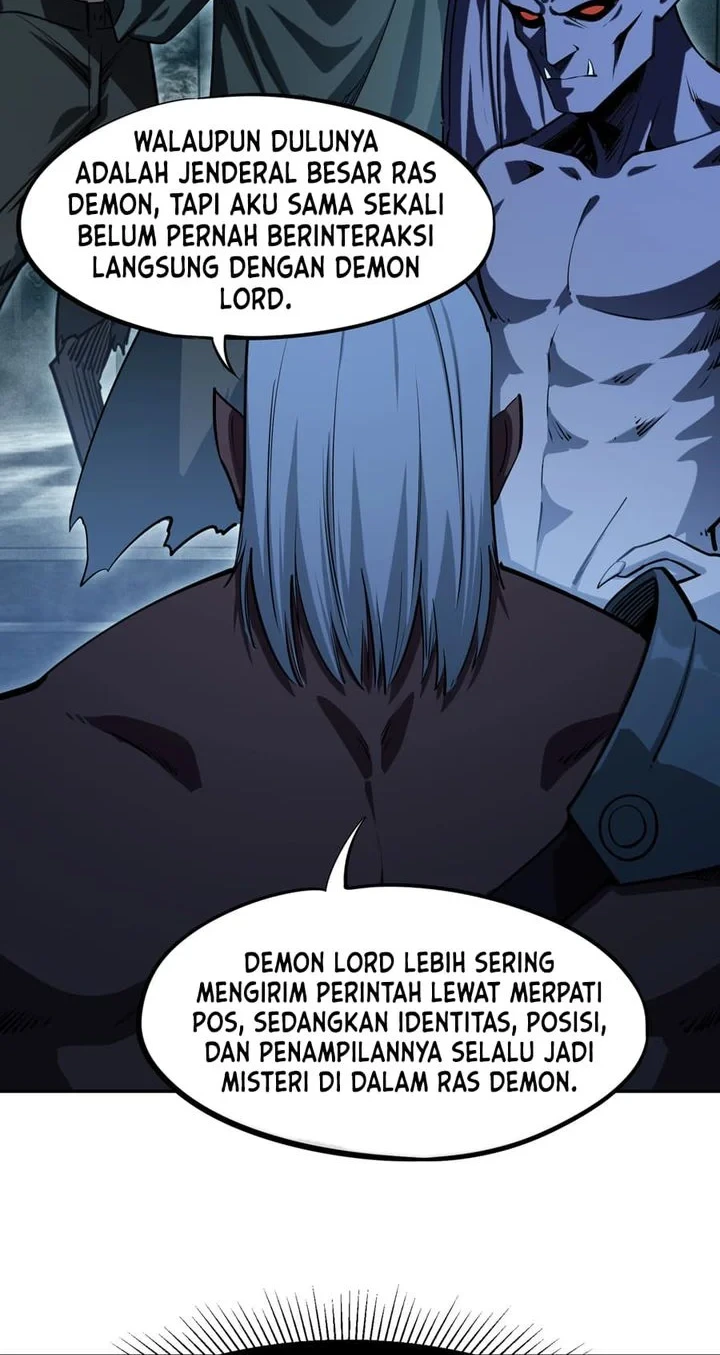 Chapter 60 - halaman 13