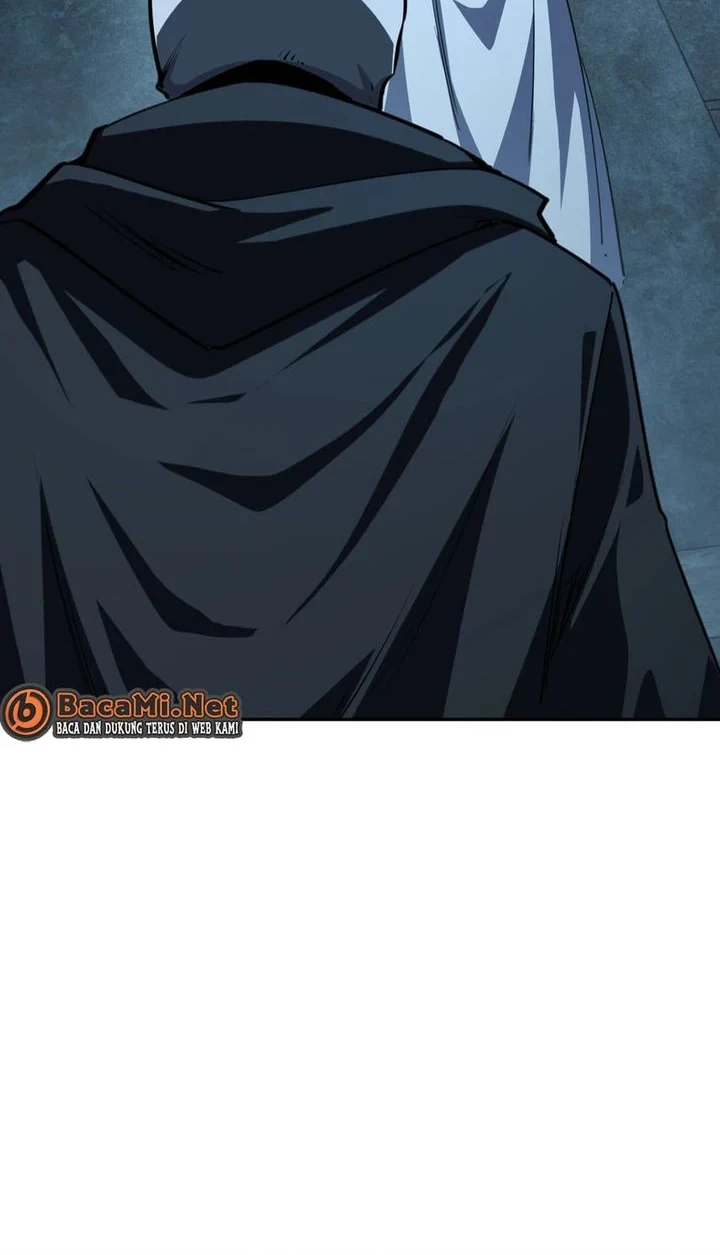 Chapter 60 - halaman 17