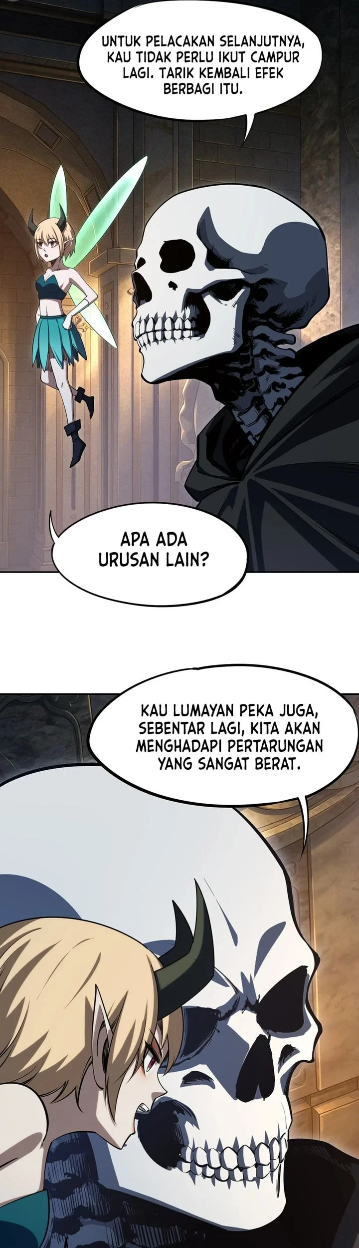 Chapter 61 - halaman 24