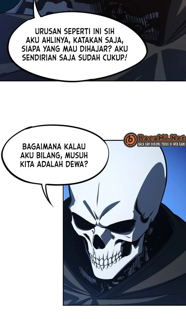 Chapter 61 - halaman 25