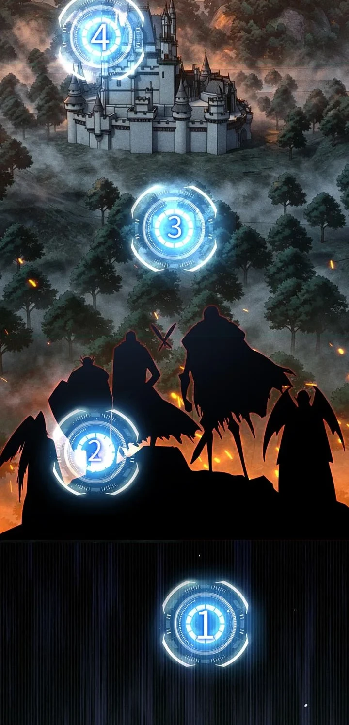 Chapter 61 - halaman 31