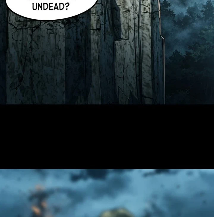 Chapter 61 - halaman 39