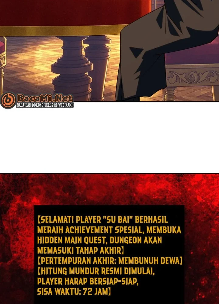 Chapter 61 - halaman 9
