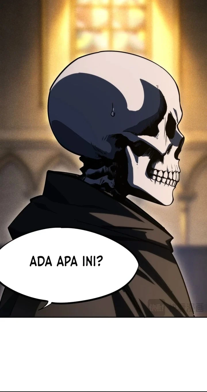 Chapter 61 - halaman 19