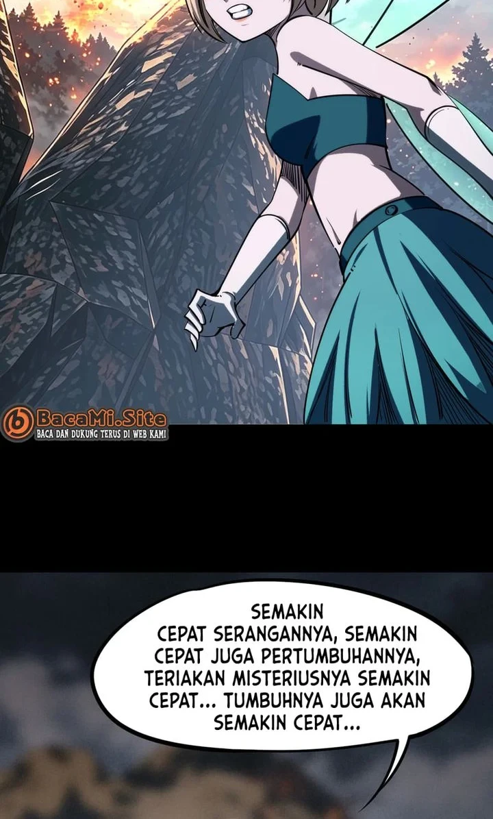 Chapter 62 - halaman 20