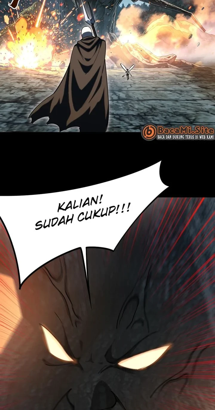 Chapter 62 - halaman 22