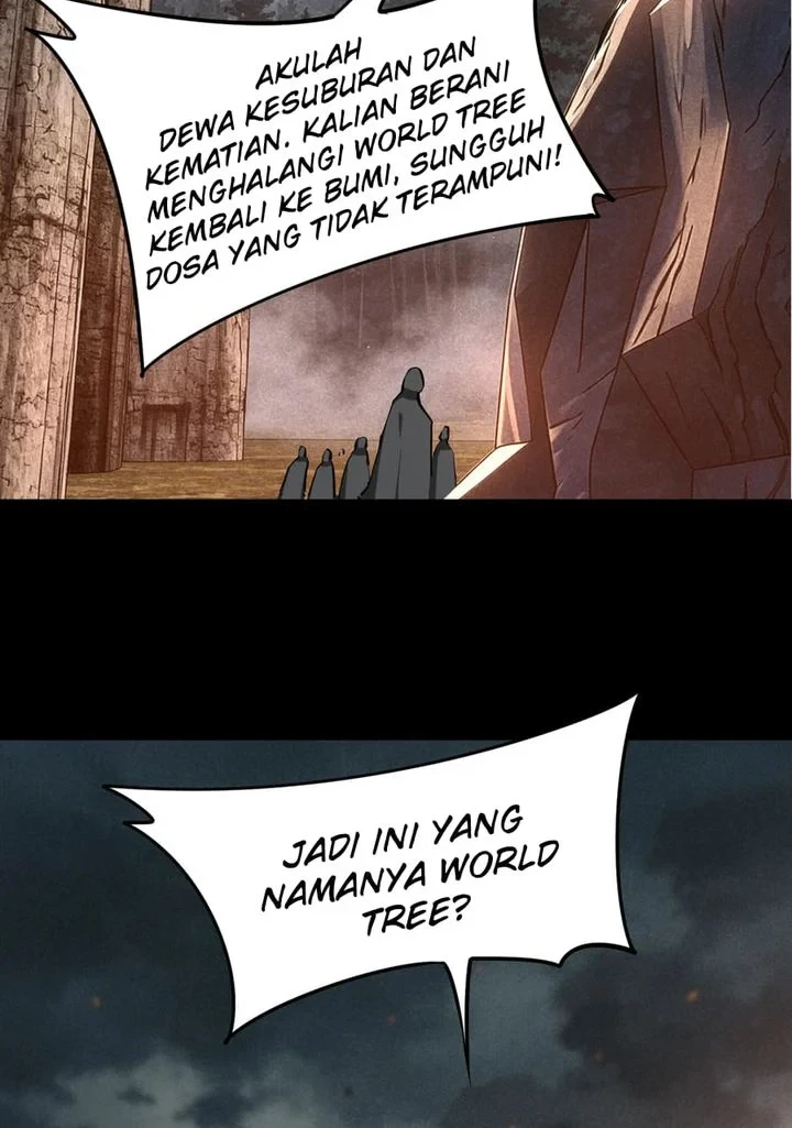 Chapter 62 - halaman 27