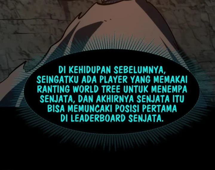 Chapter 62 - halaman 29