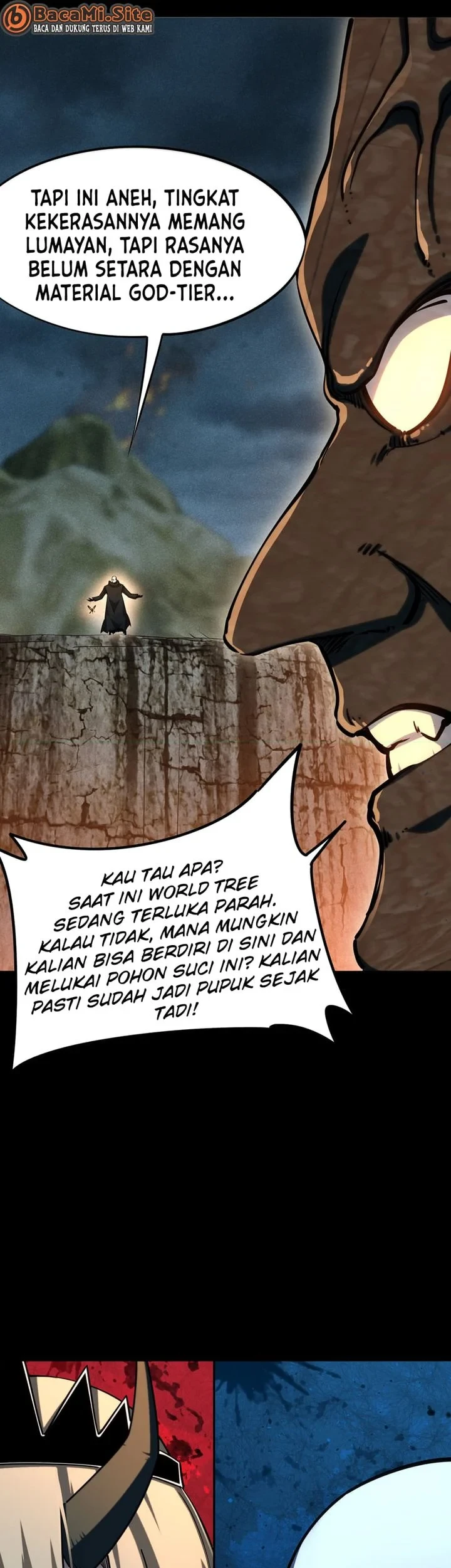 Chapter 62 - halaman 30