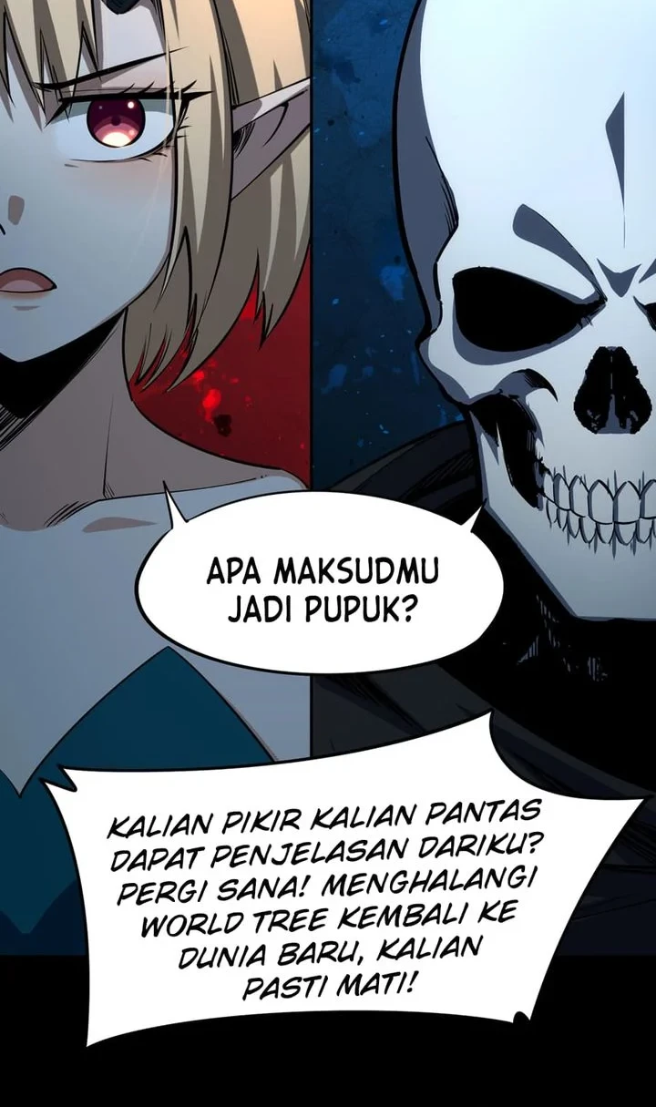 Chapter 62 - halaman 31