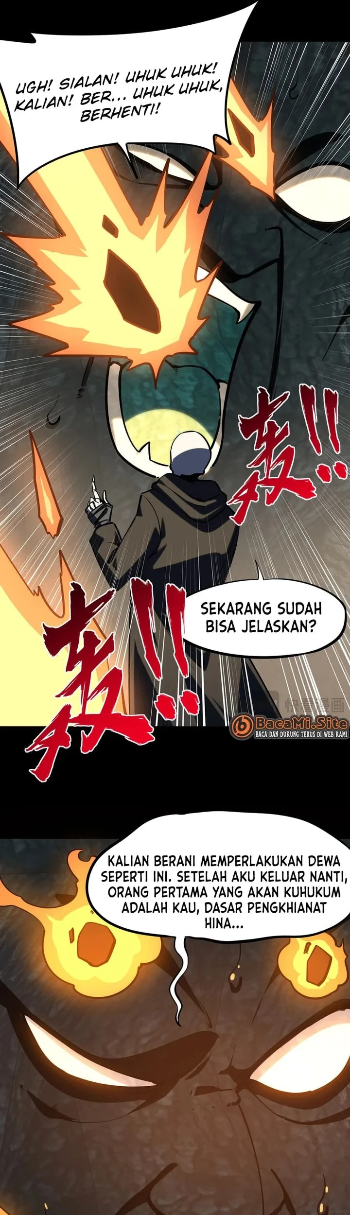 Chapter 62 - halaman 32