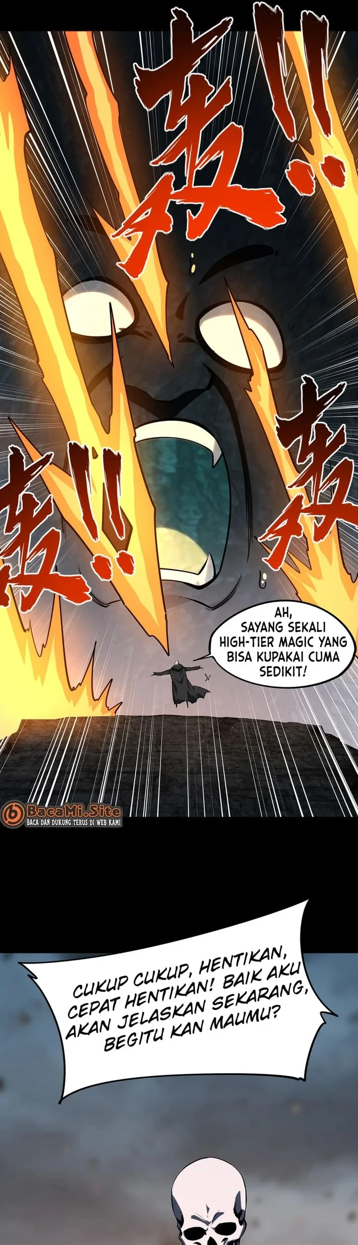 Chapter 62 - halaman 34