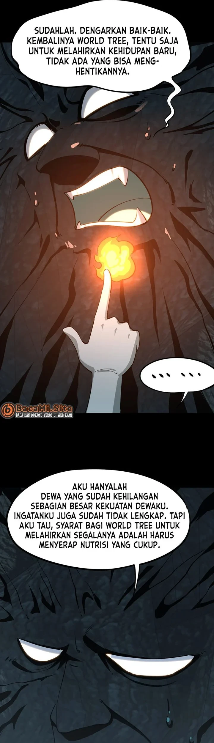 Chapter 62 - halaman 36