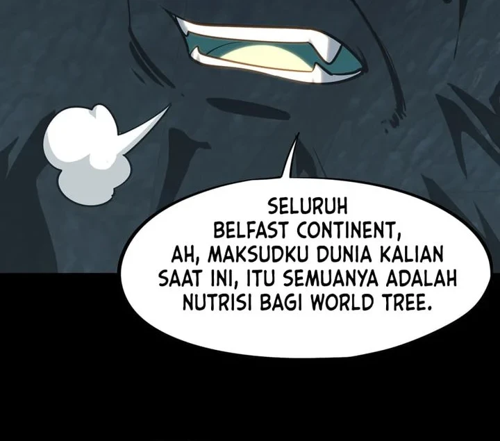 Chapter 62 - halaman 37