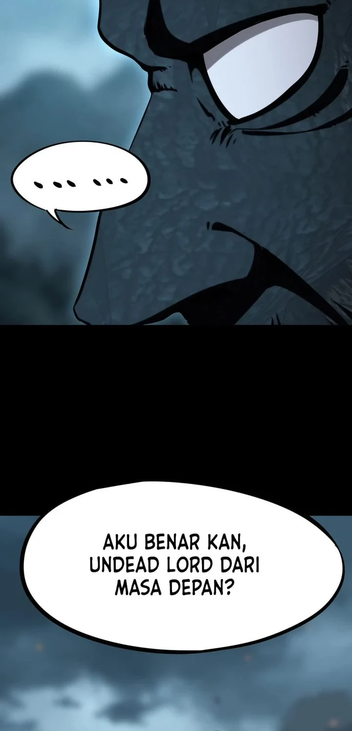 Chapter 62 - halaman 39