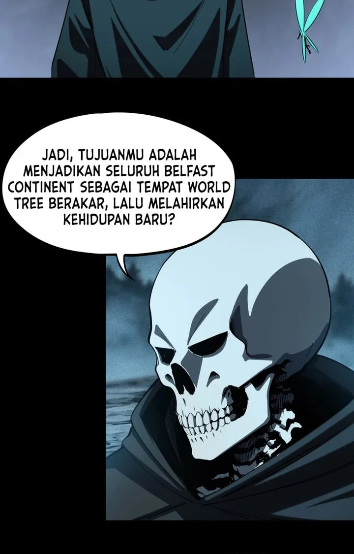 Chapter 62 - halaman 43