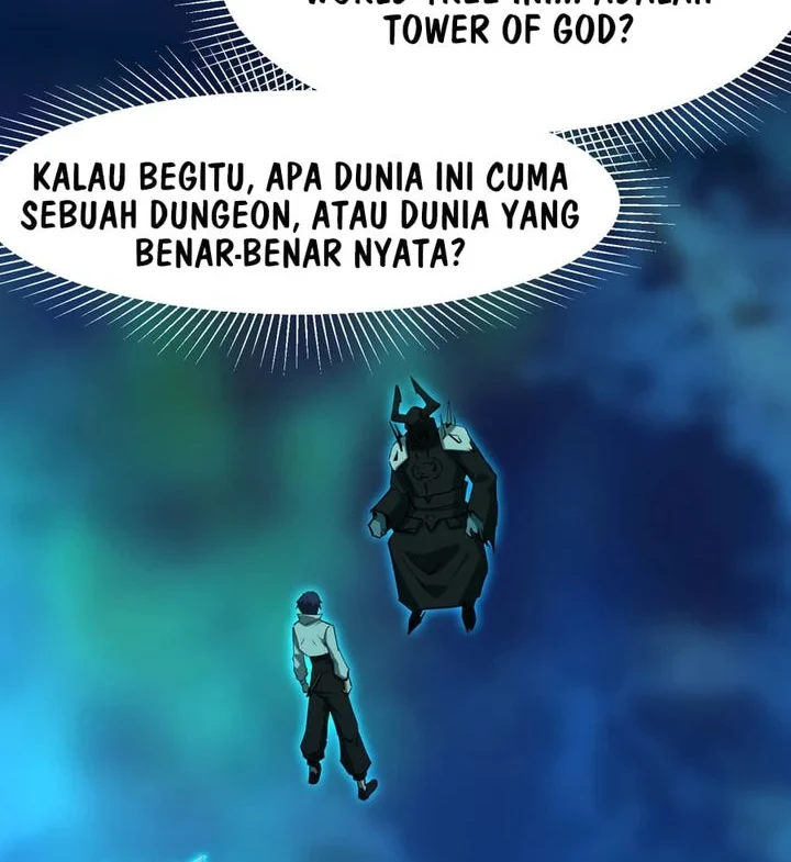 Chapter 62 - halaman 45