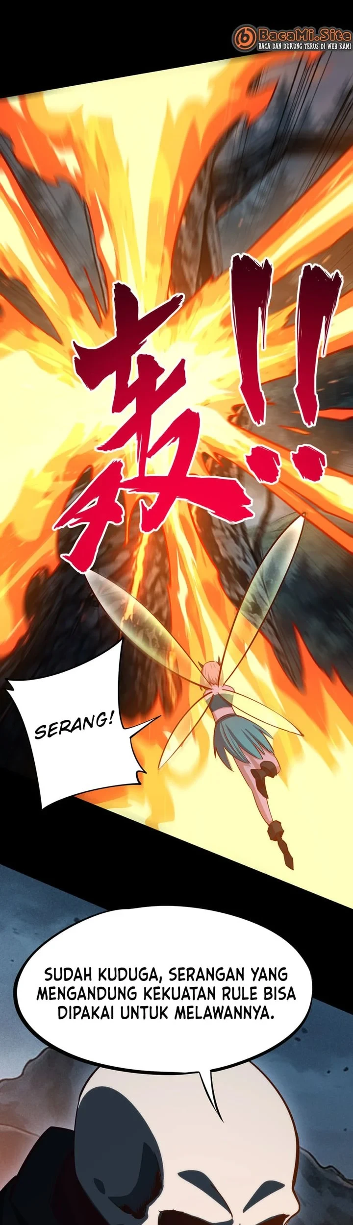Chapter 62 - halaman 12