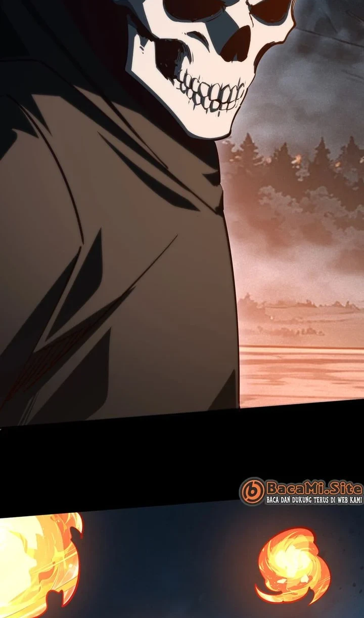 Chapter 62 - halaman 13