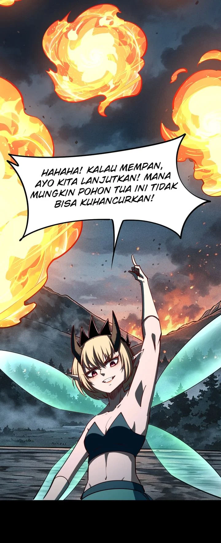 Chapter 62 - halaman 14