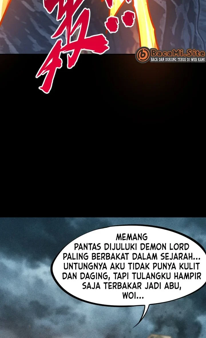 Chapter 62 - halaman 16