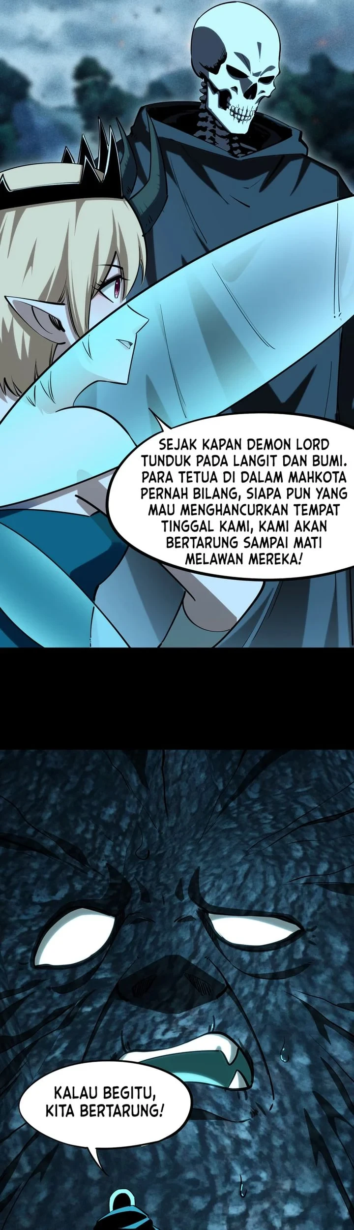 Chapter 63 - halaman 20