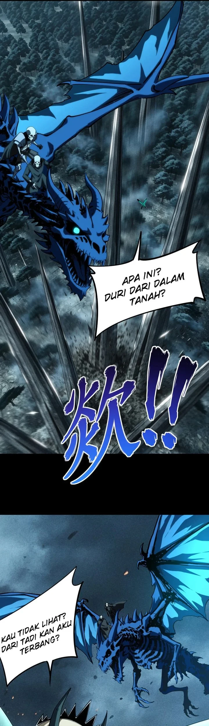 Chapter 63 - halaman 24