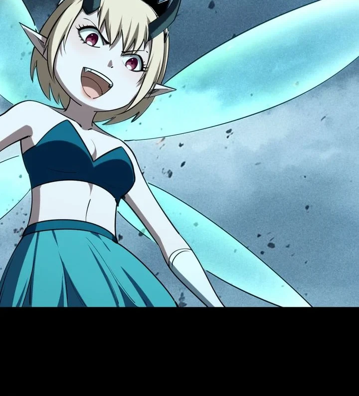 Chapter 63 - halaman 25