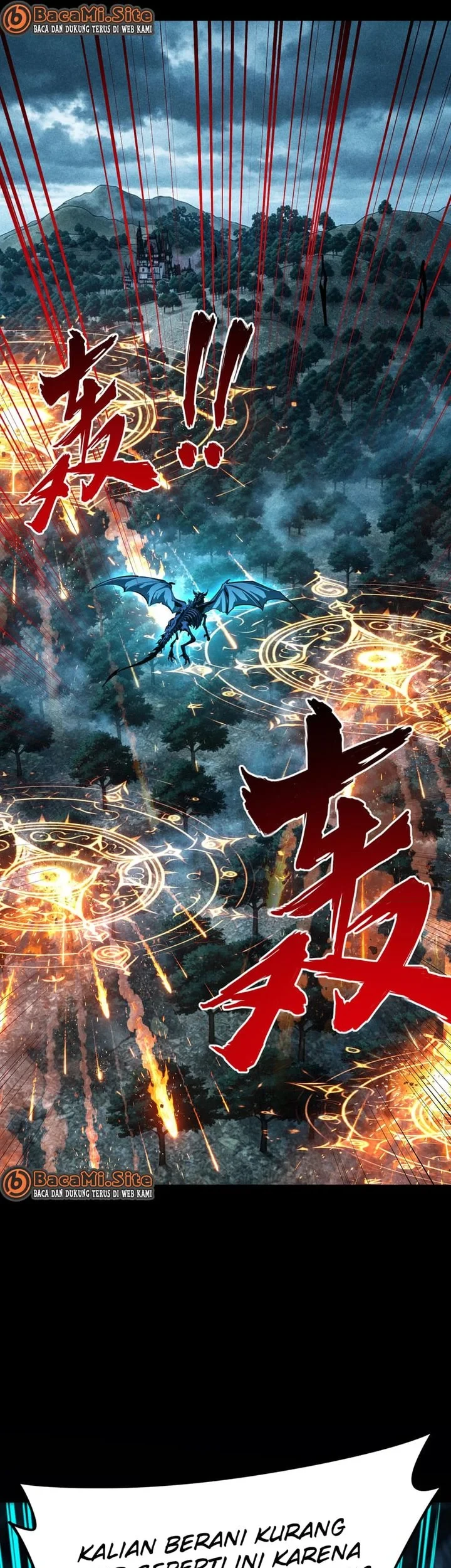 Chapter 63 - halaman 26