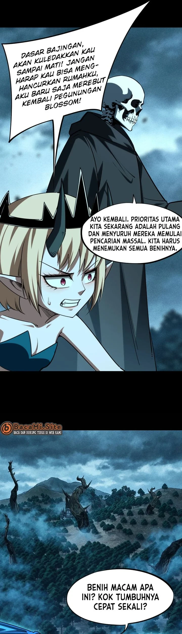 Chapter 63 - halaman 32