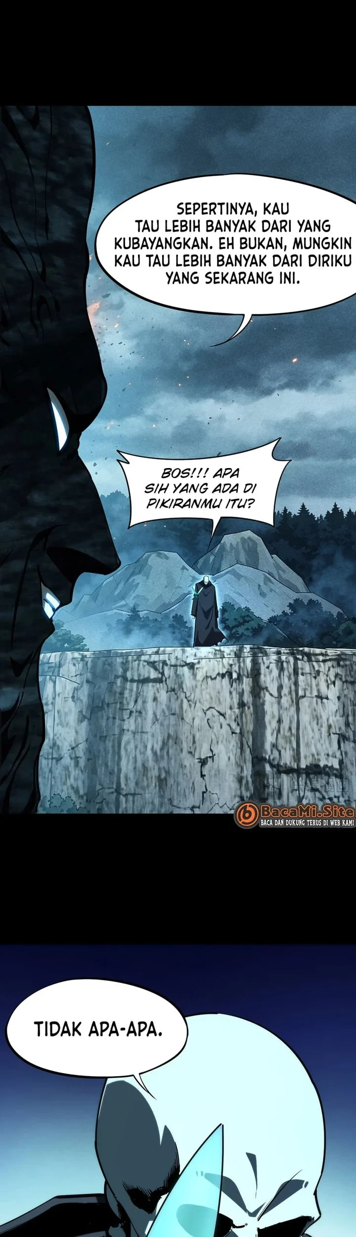 Chapter 63 - halaman 2