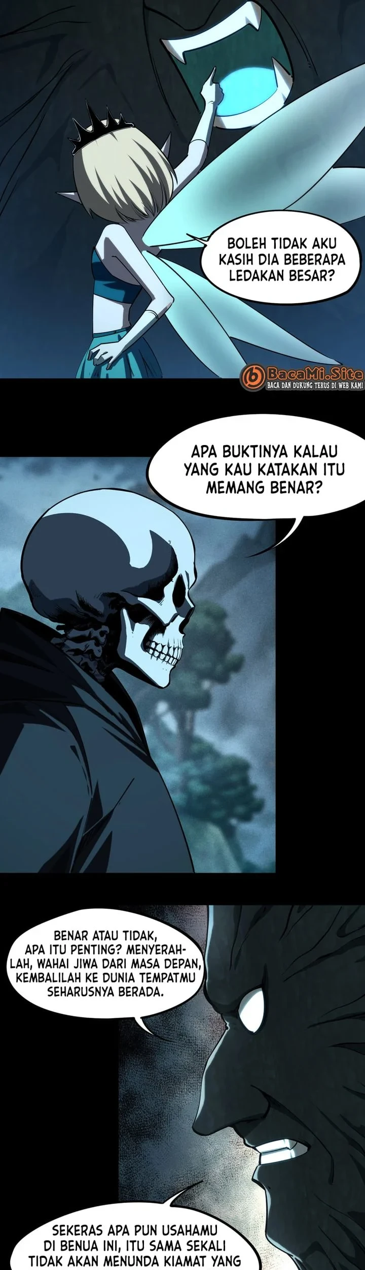 Chapter 63 - halaman 4