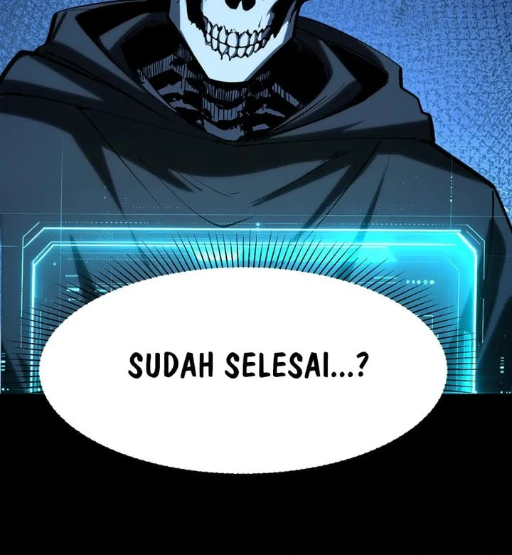 Chapter 63 - halaman 7