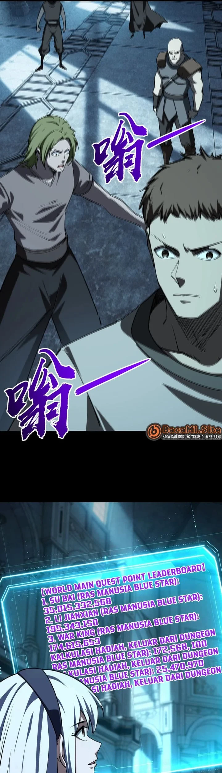 Chapter 63 - halaman 12