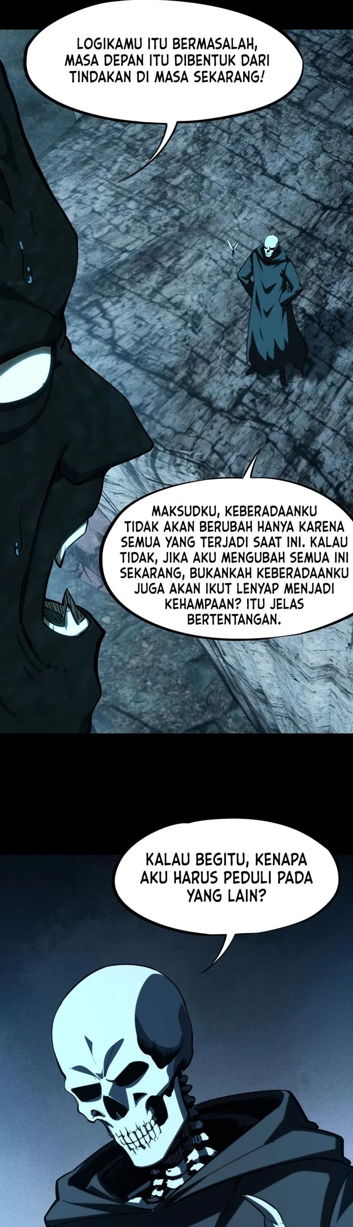 Chapter 63 - halaman 18