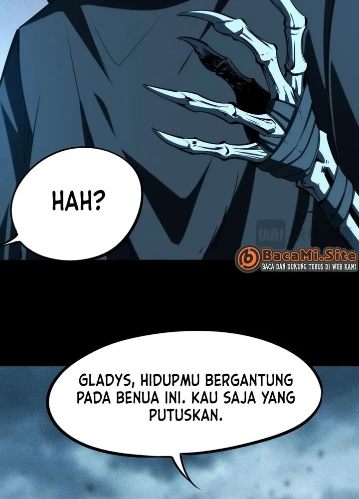 Chapter 63 - halaman 19