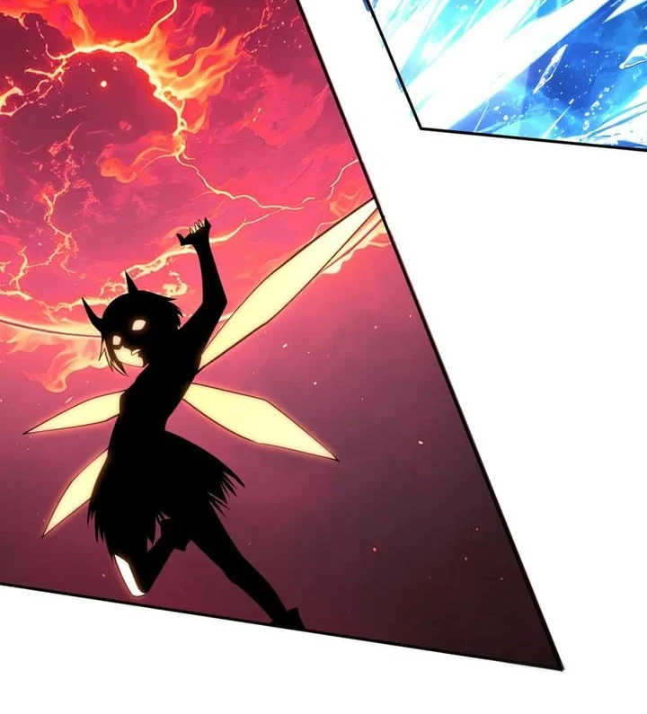 Chapter 64 - halaman 20