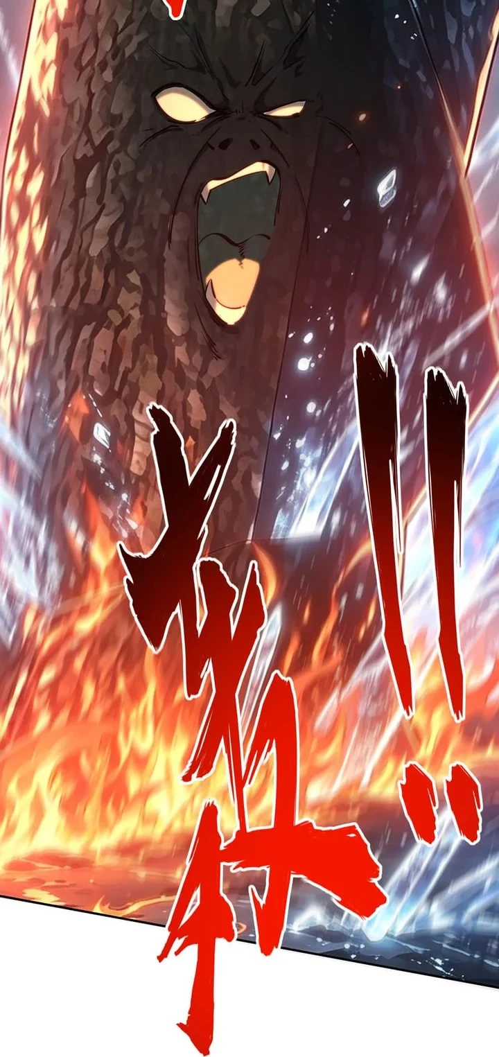 Chapter 64 - halaman 22