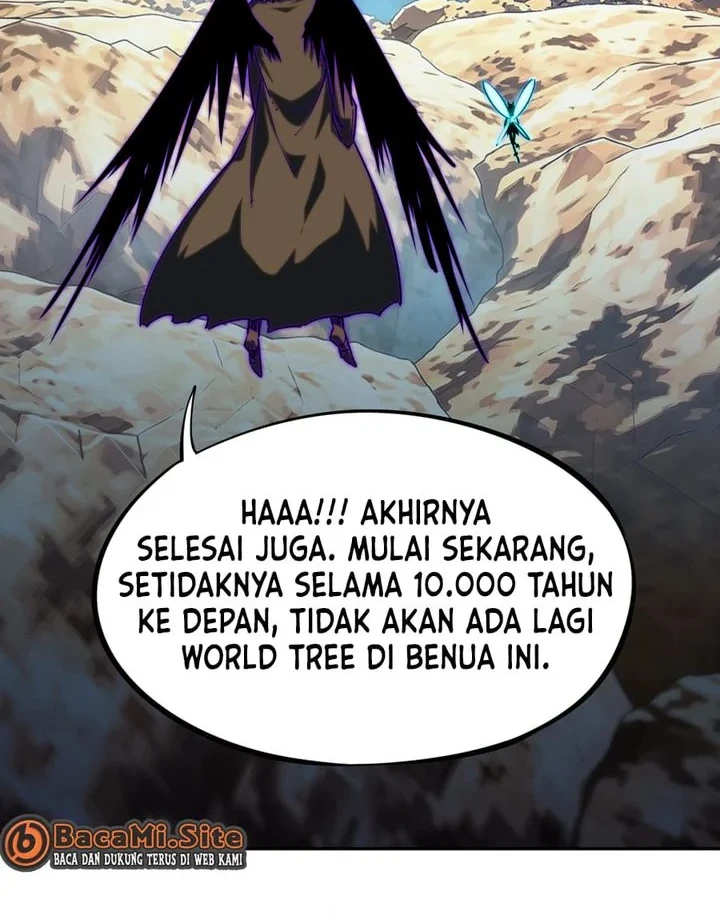 Chapter 64 - halaman 24