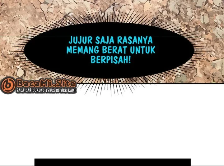 Chapter 64 - halaman 26