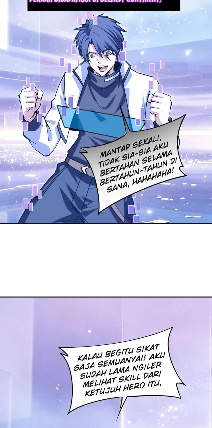 Chapter 64 - halaman 32