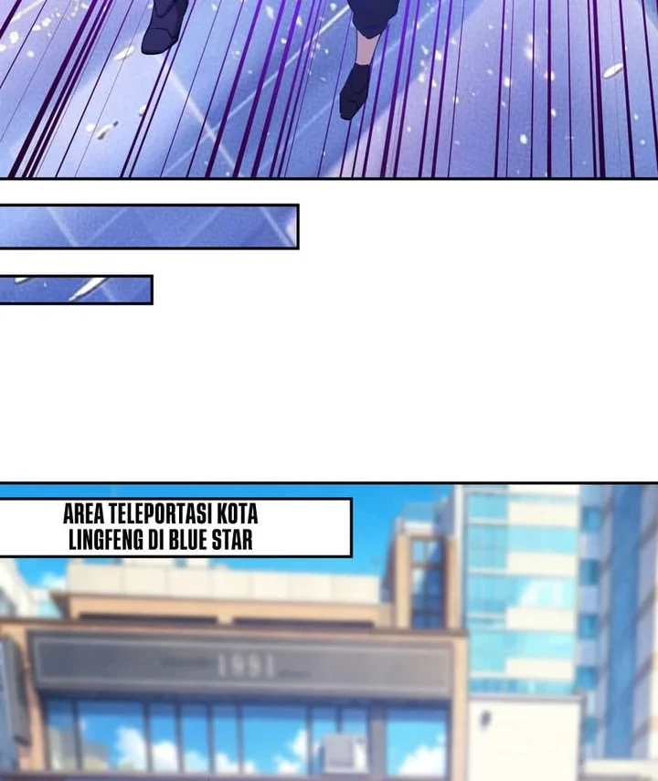 Chapter 64 - halaman 34