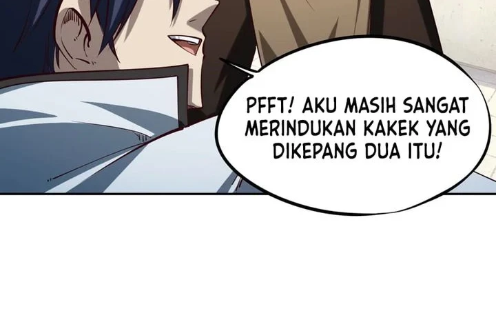 Chapter 64 - halaman 36