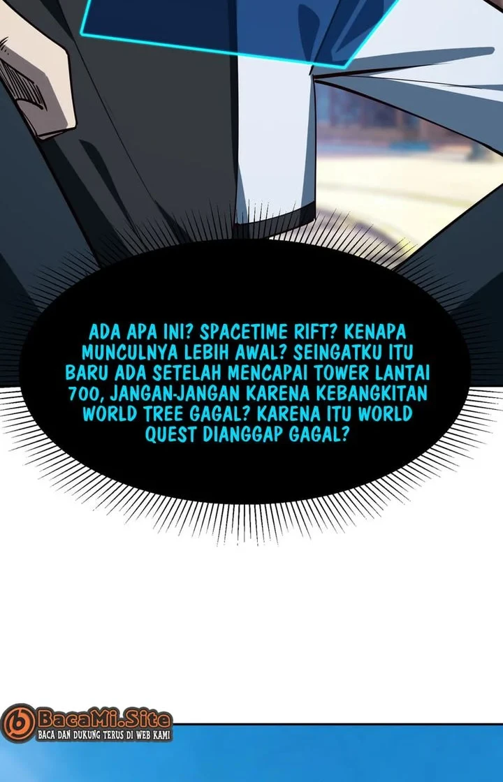Chapter 64 - halaman 38